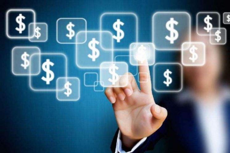 美銀建議做空美國科技巨頭信用債，國內(nèi)科創(chuàng)股恐受波及