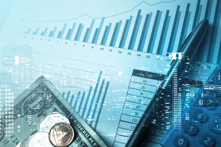 陷入“至暗時刻”！私募頻暴雷的鉅派投資瀕臨退市