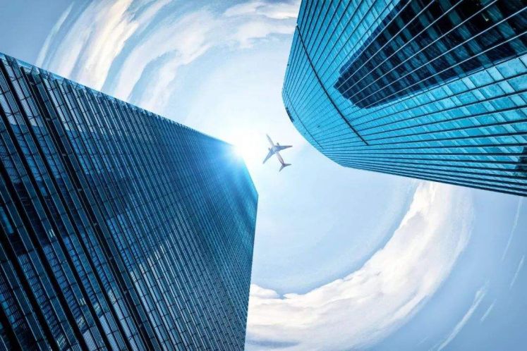 被許家印拖累的“建工大佬”，又被懸賞了