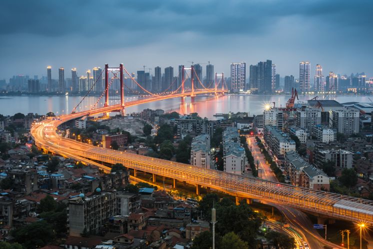 中國資產(chǎn)管理機構（AMC）大全