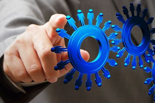 似曾相識，但不一樣——階段性政策的“過山車”