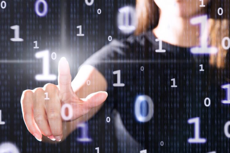 外保內(nèi)貸中金融機(jī)構(gòu)擔(dān)保法律風(fēng)險防范研究