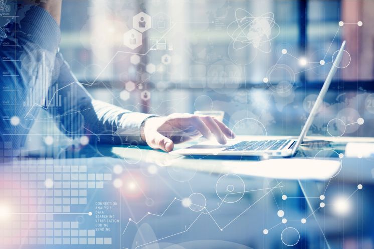 中國債券市場統(tǒng)計(jì)（2022年05月）