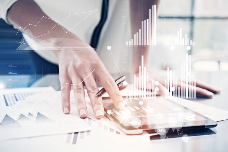 181億醫(yī)療信息化龍頭掌舵人周煒，因行賄被判了