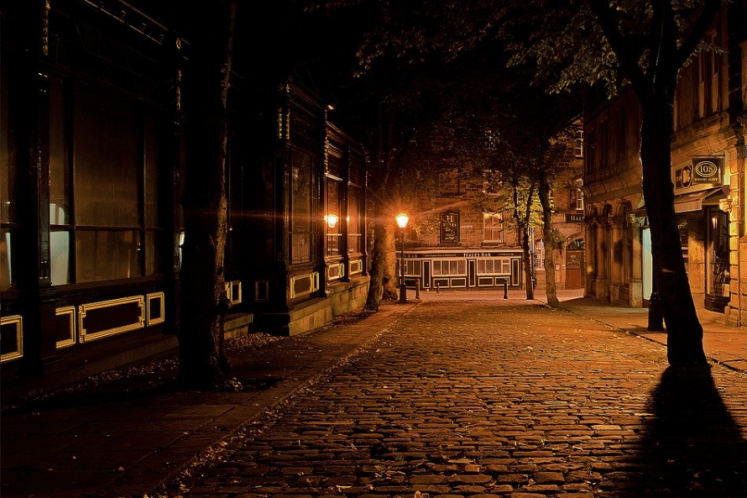 3月來百城流動顯著放緩，解封后各城需多久才能恢復(fù)？