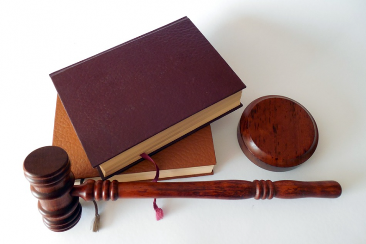 公司注冊資本認繳制下企業應重點關注的五大問題的法律解析