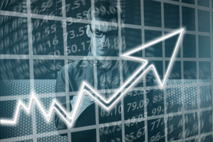 兩萬字深度分析：全方位解讀金融資產投資公司（AIC）