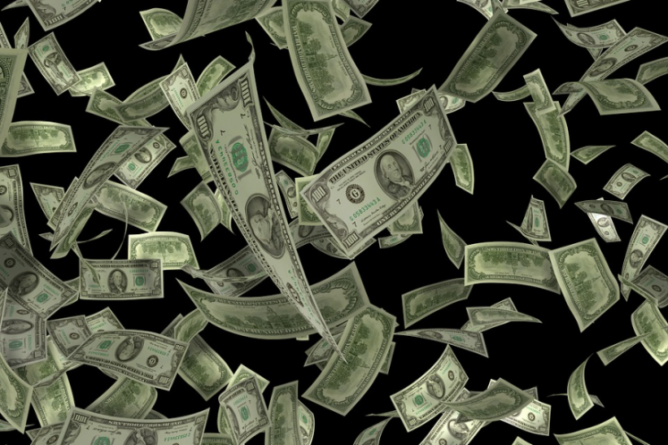 數(shù)字化轉(zhuǎn)型成果顯著，開創(chuàng)“智慧零售”新時代