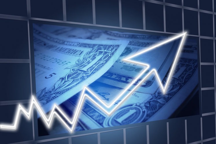 從債券融資看政策對示范縣發(fā)債的提振作用（內(nèi)附示范縣平臺(tái)歷年融資數(shù)據(jù)）