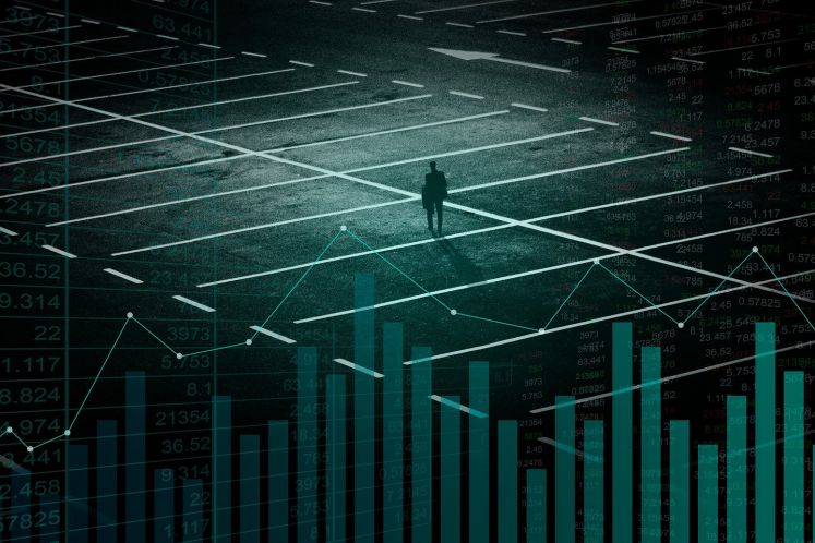 5.42億商票逾期，正邦科技“甩鍋”豬周期