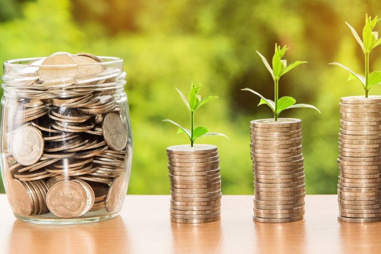 中國6月CPI增速2.5%,燃油與鮮果漲幅最大