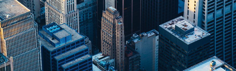 地產(chǎn)收并購(gòu)實(shí)操案例合集