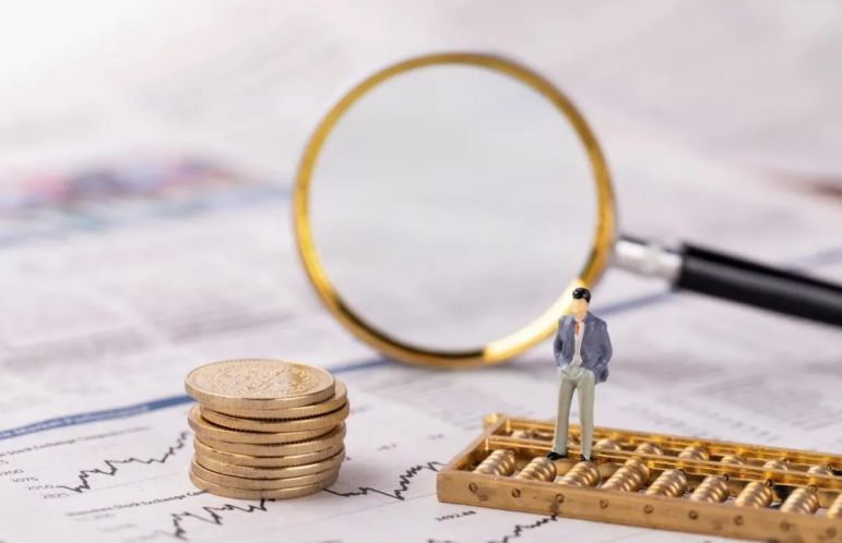 強(qiáng)制執(zhí)行疑難問題匯總