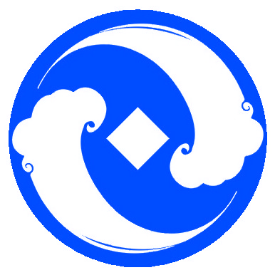 太倉農村商業銀行