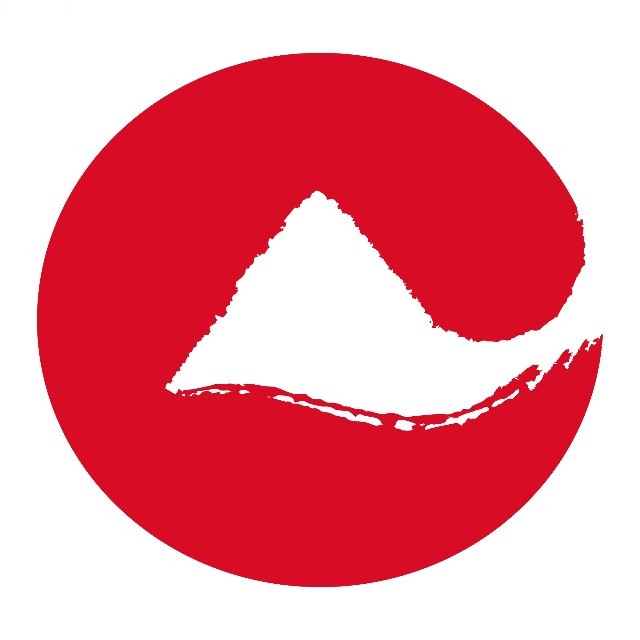 重慶農村商業(yè)銀行