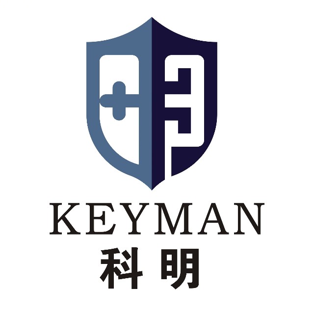 科明律師事務所