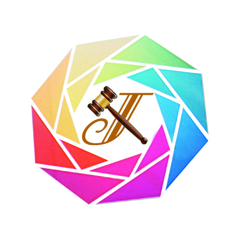 楚雄金信拍賣(mài)