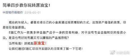 1607410565737903.jpg 113.jpg