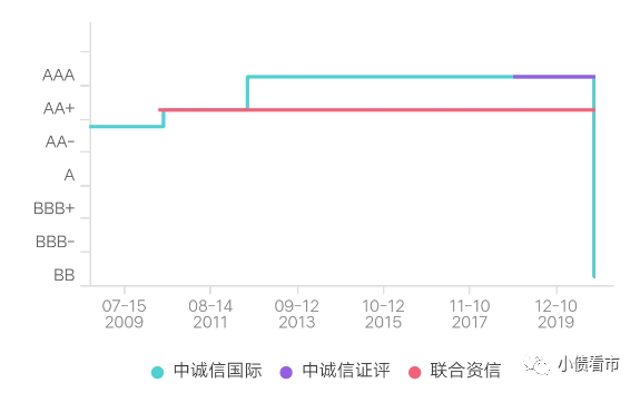 1607508071846663.png 640 (14).png