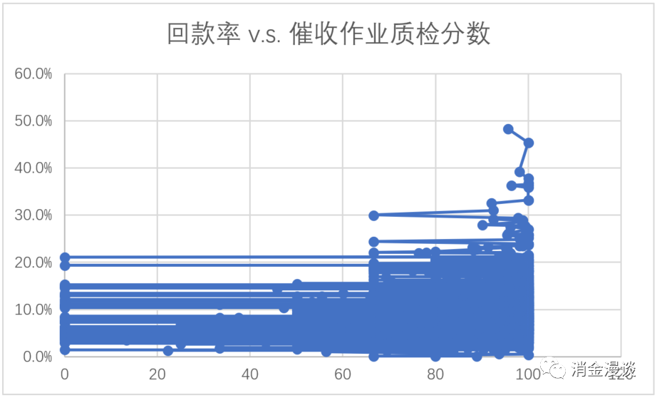 1607940358100561.png 640-13.png