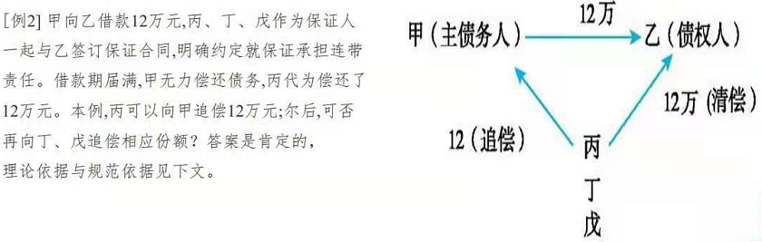 1612145826828966.png 圖片 2.png