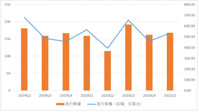 1619506255405299.png 3.png