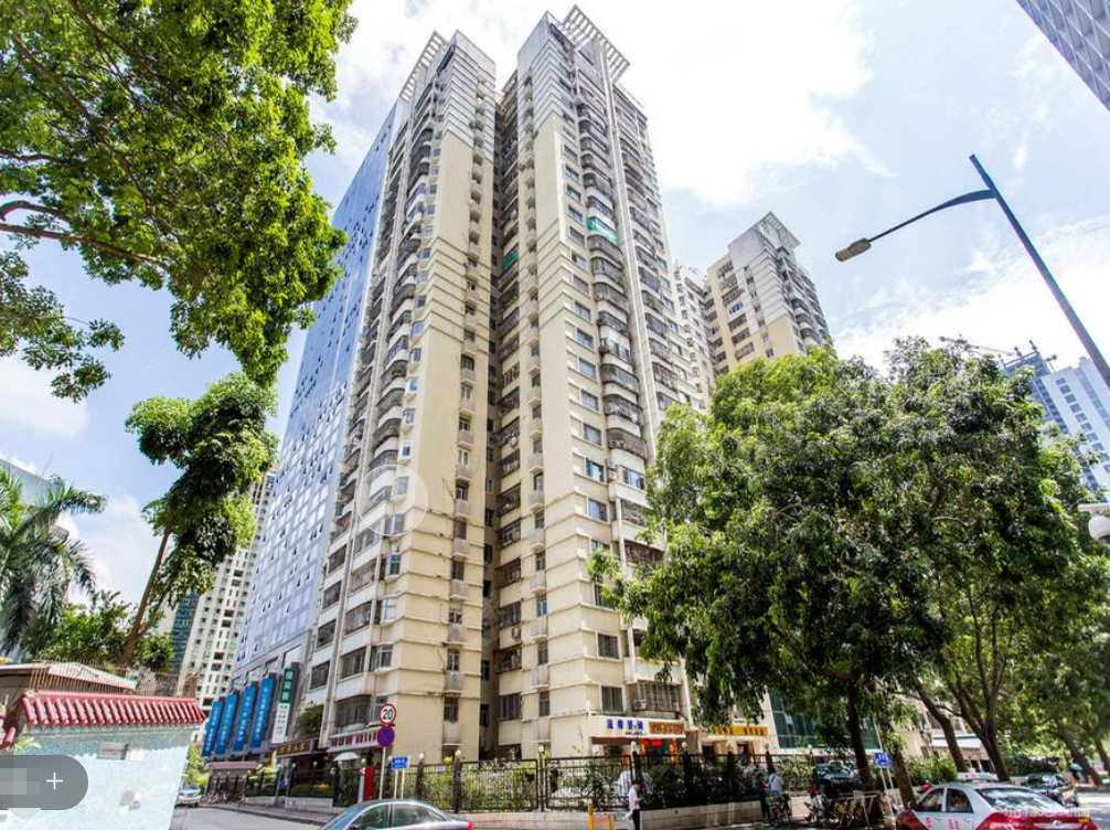 1704251727508935.png 住宅4.png