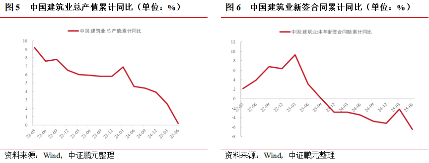 1760976645275569.png 3.png