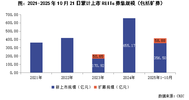 1761148196589713.png 1.png