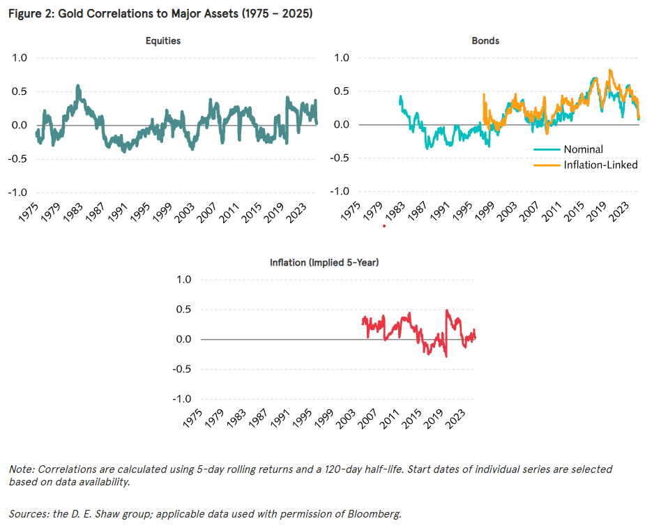 1761664336102237.png 21.png