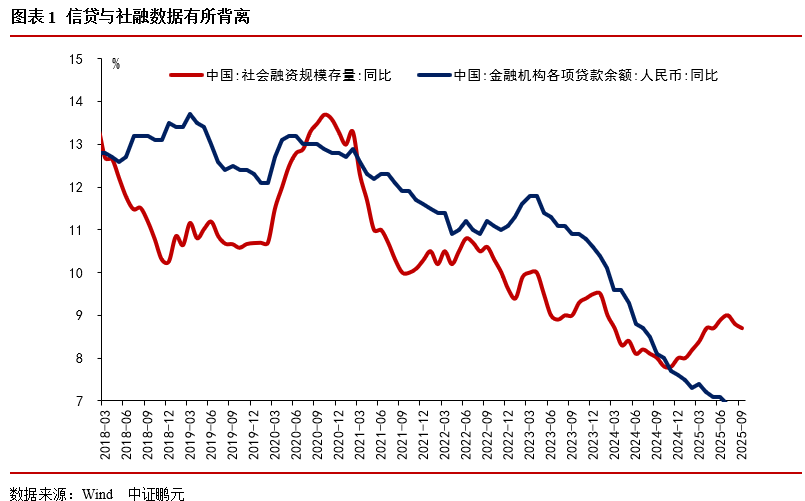 1763219791253856.png 1.png