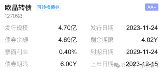 1763387561919952.png 2.png