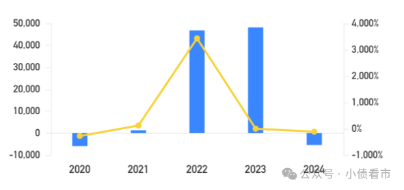 1763387594604643.png 5.png