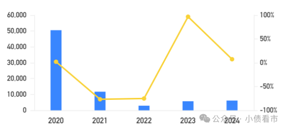 1763924502192420.png 24.png