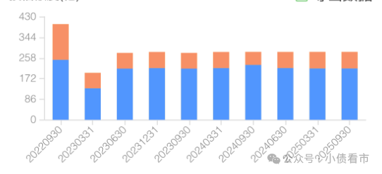 1763924511698716.png 25.png