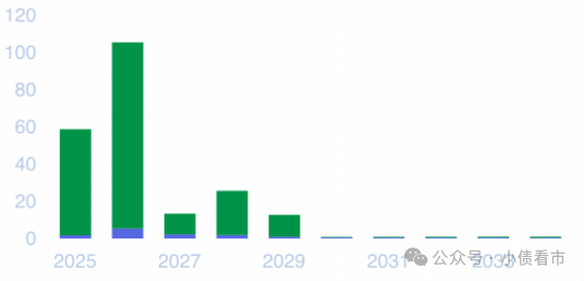 1764273485679188.png 1.png