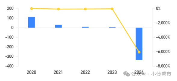 1764273519857458.png 5.png