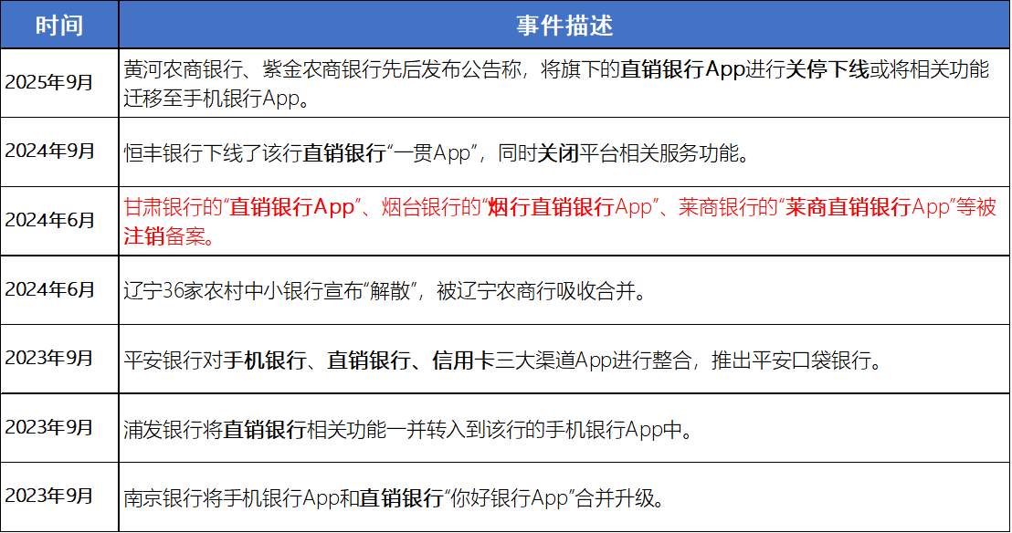 1764883232370946.png 2.png