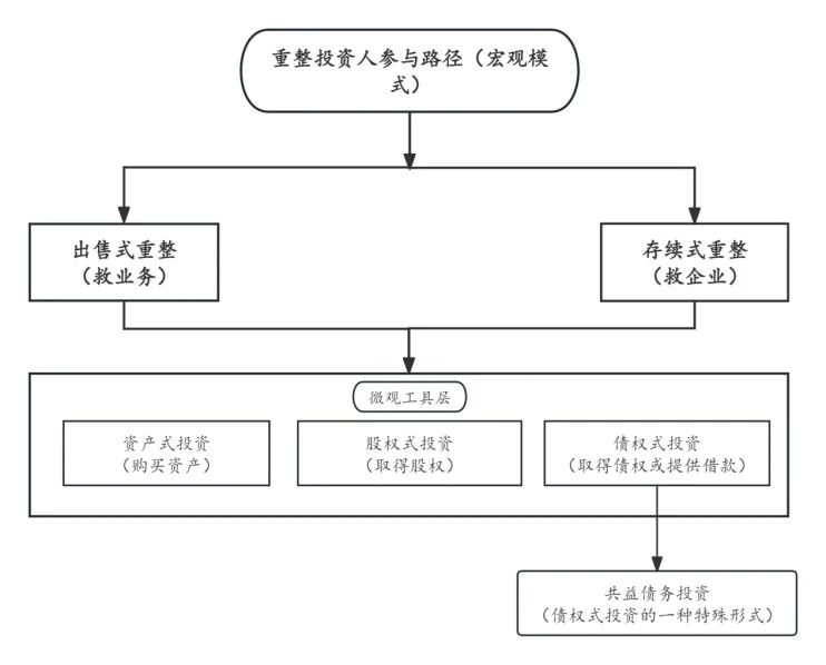 1765211695949127.jpg 31.jpg