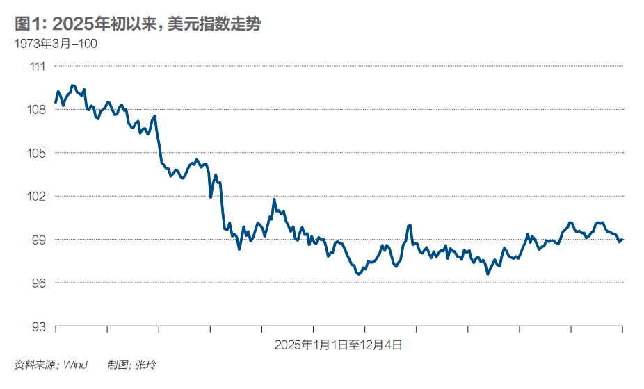 1765212133734966.png 41.png