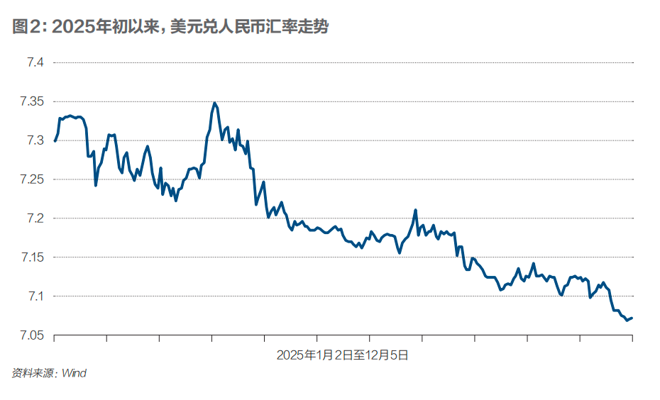 1765212147777963.png 42.png