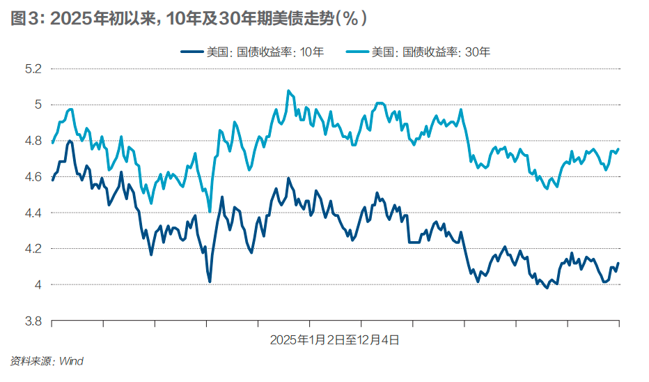 1765212163352381.png 43.png