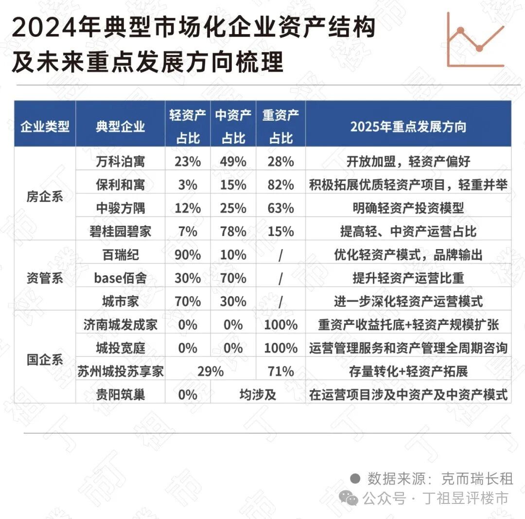 1766338200333837.jpg 7.jpg