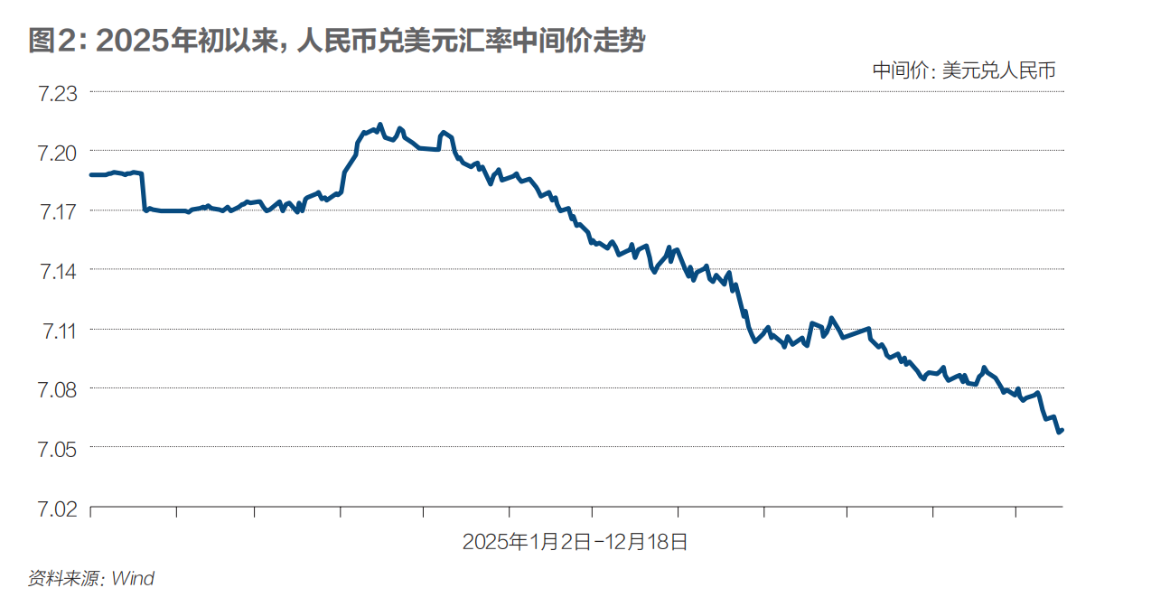 1766498562791488.png 3.png