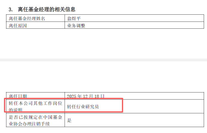 1767116468292873.png 1.png