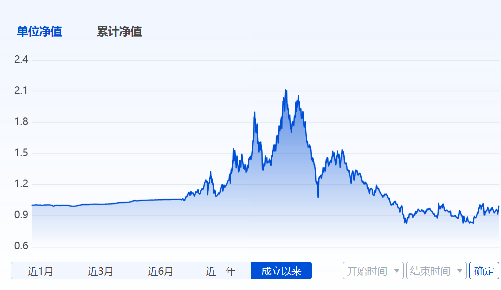 1767116486867870.png 2.png