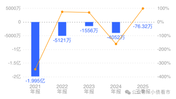 1767552407530608.png 2.png