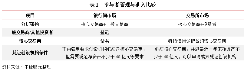 1767709723131471.png 2.png