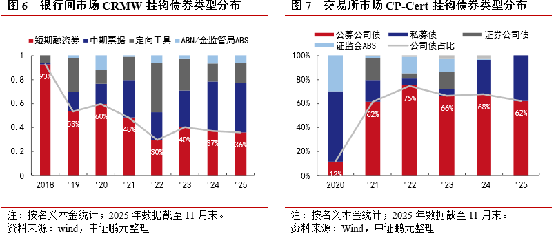 1767709795546025.png 8.png