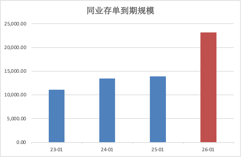 1767710286497294.png 7.png